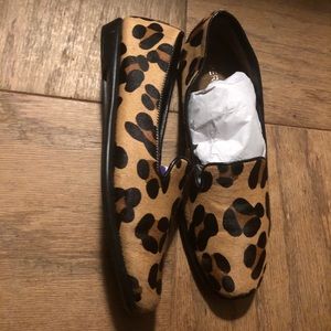 Aerosoles Betunia Flats